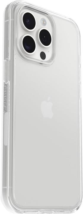 Produktbild OtterBox Symmetry (Apple iPhone 15 Pro Max)