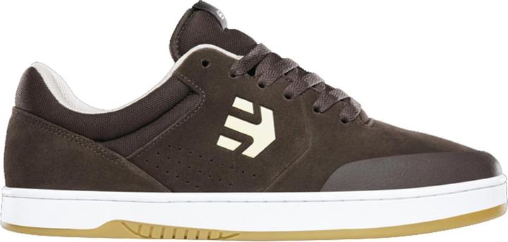 etnies Marana