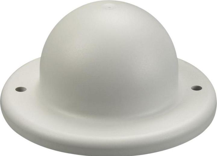 Produktbild Siemens ANT795-6MN Antenne (WLAN)