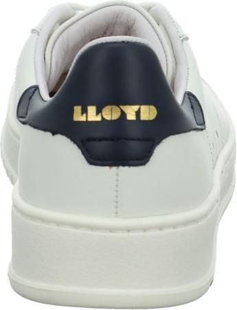 Produktbild Lloyd Barnett (45)