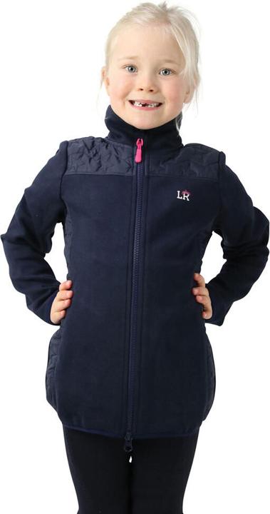 Immagine prodotto Hy Equestrian Giacca Sophia (116)