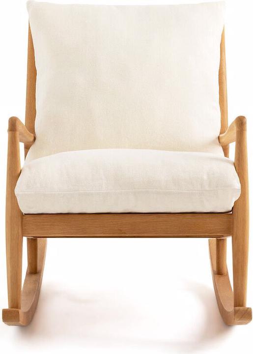 Actual product image AM.PM Dilma
