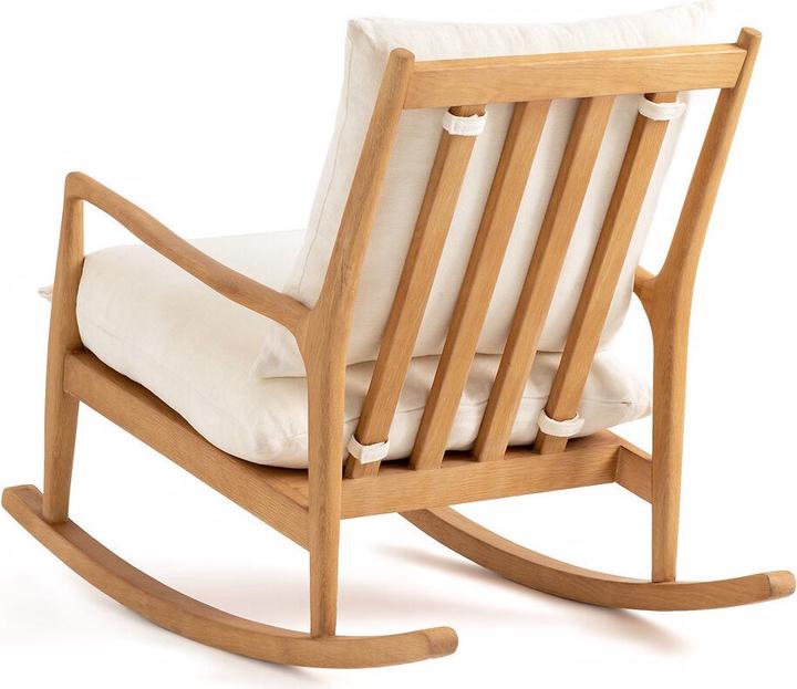 Actual product image AM.PM Dilma