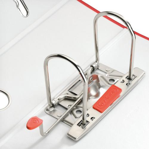 Image du produit Herlitz Classeur PP (A5, 75 mm, 1 pièce(s))