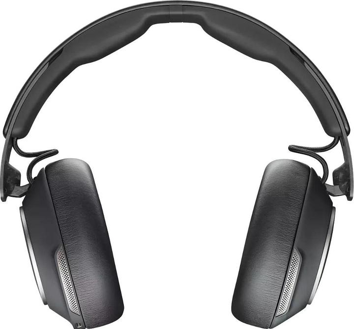 Image du produit Poly Voyager Surround 80 (Sans fil, Filaire, USB-C)