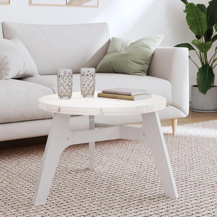 Produktbild VidaXL Viktoraa (60 x 3 cm)