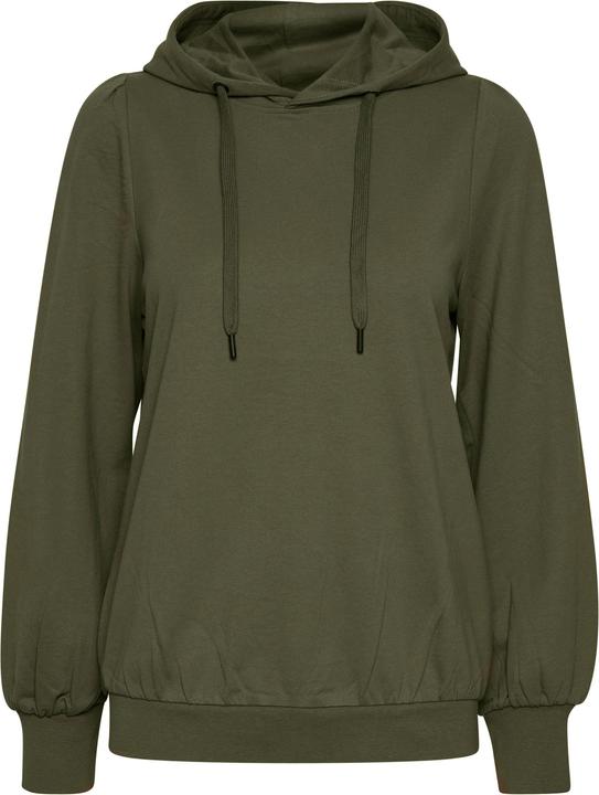 Immagine prodotto Fransa FRBESWEAT 1 20609435 (XS)