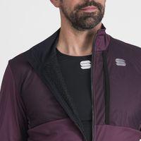 Immagine prodotto Sportful Giacca Supergiara (M)