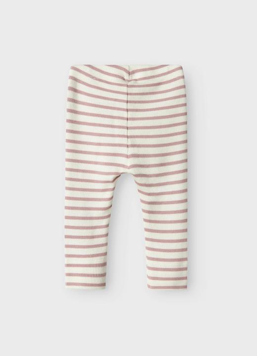 Produktbild Name it Nbnbani Xsl Legging Noos (86)