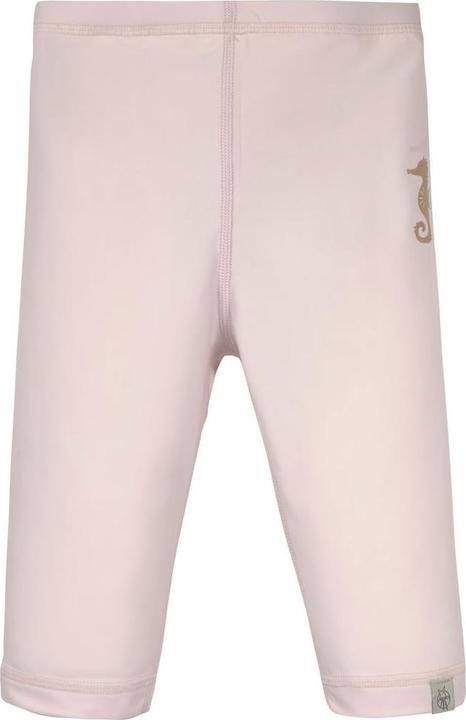 Produktbild Lässig Beach Shorts (68)