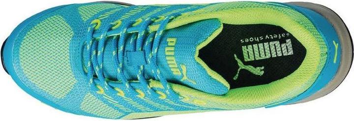 Productafbeelding Puma Lage damesschoenen (S1P, 36)