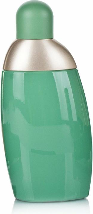 Cacharel Eden (Eau de Parfum, 30 ml)