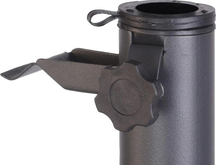Image du produit Fs-Star Hube