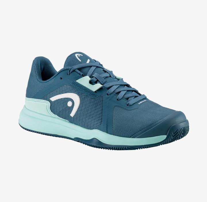 Image du produit Head Sprint Team 3.5 Clay Chaussures de tennis femmes (36)