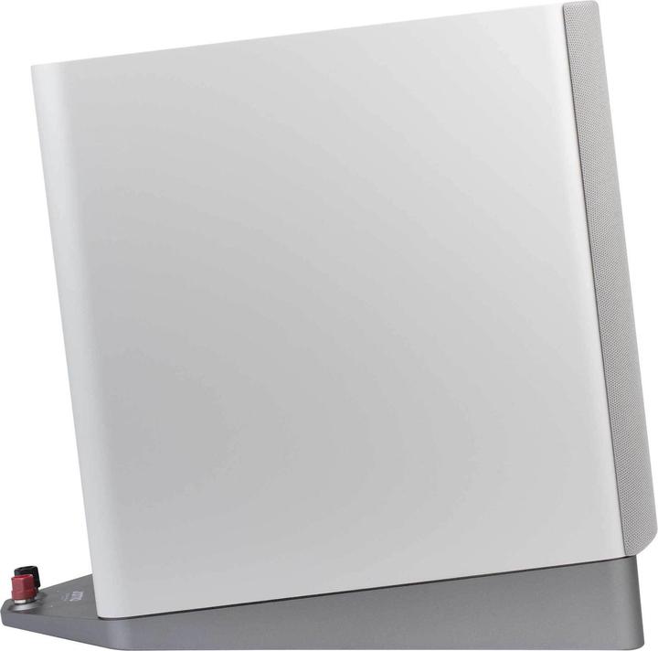 Immagine prodotto Jamo S17B (1 coppia, 150 W)