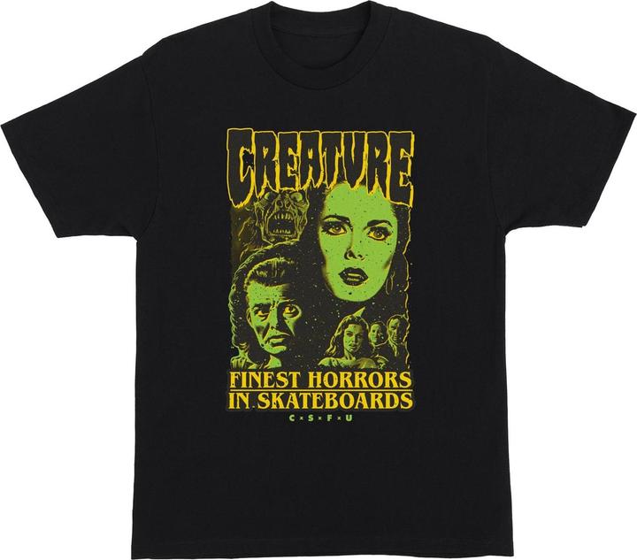 Produktbild Creature M40956 (M)
