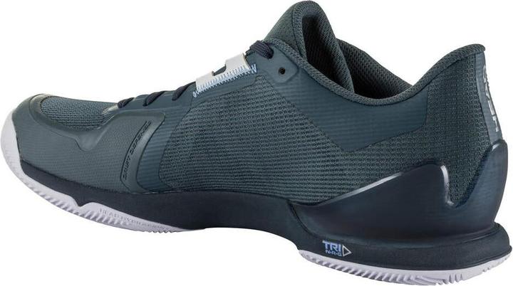 Immagine prodotto Head Scarpe da tennis Sprint Pro 3.5 Clay da uomo (42.5)