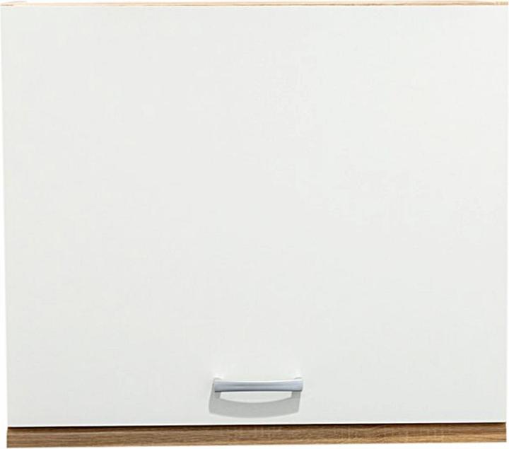 Immagine prodotto Lipo Mobili da cucina Andy (60 x 31 x 50 cm)