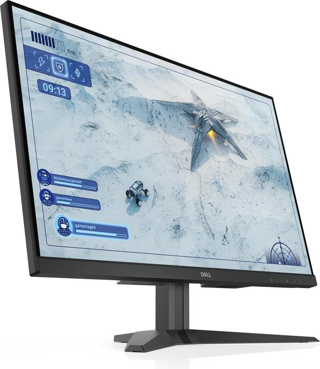 Produktbild Dell G2725D (2560 x 1440 Pixel, 27")