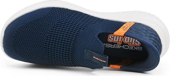 Produktbild Skechers 1084123 (36)