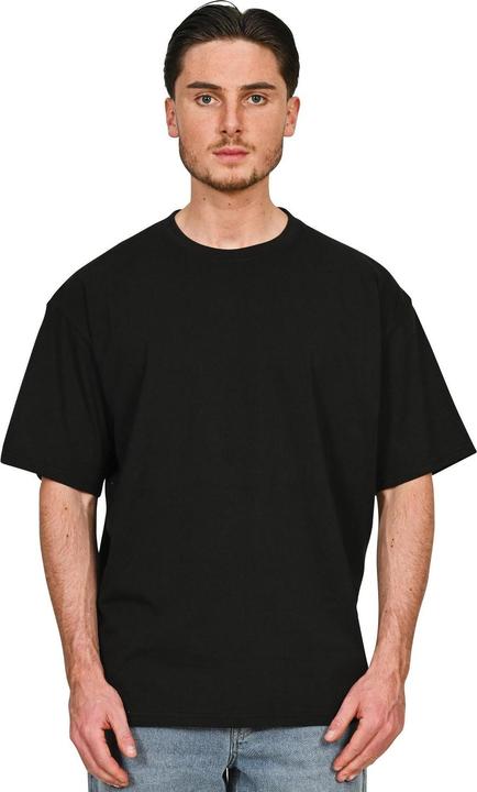 Produktbild Casual Classics TShirt (XL)