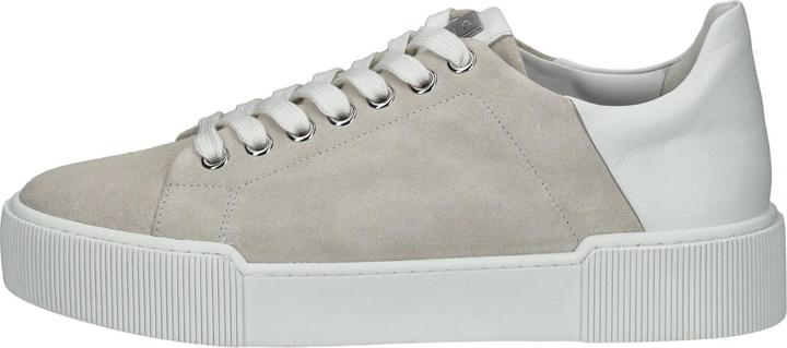 Immagine prodotto Högl Sneaker (42)