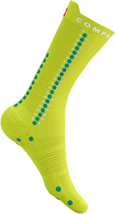 Immagine prodotto Compressport Calzini da corsa Pro v4.0 Bike (35 - 38)