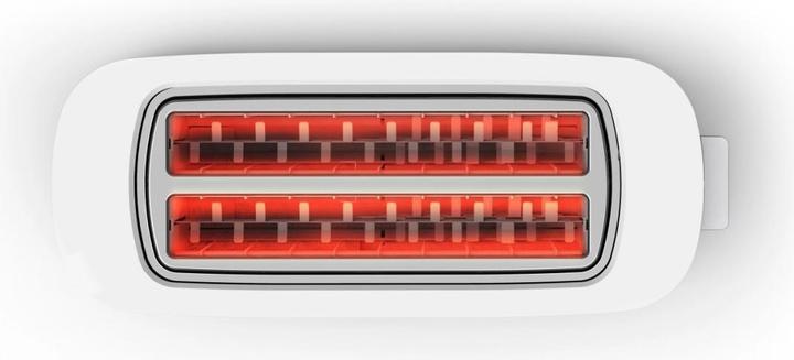 Actual product image Zwilling Toaster (EU plug)