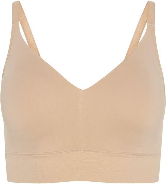 Jockey Light Lift Seamfree Bralette