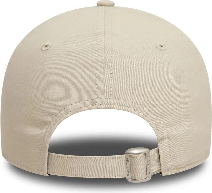 Immagine prodotto New Era Cappellino New York Yankees Team Outline (Taglia unica)
