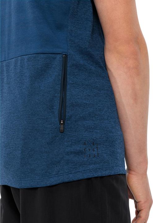 Image du produit Vaude Tamaro HZ Shirt IV (XXL)