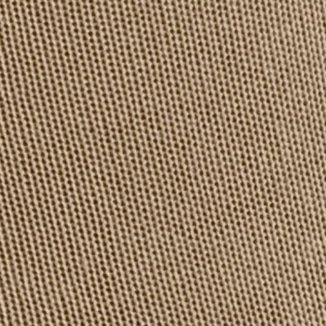 Produktbild Falke Tiago (Einzelpack, 47 - 48)