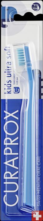 Curaprox Kids (Weich, 1 x)