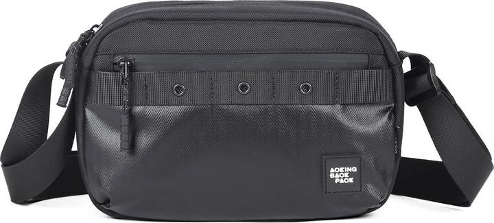 Actual product image Aoking Xk3035-5