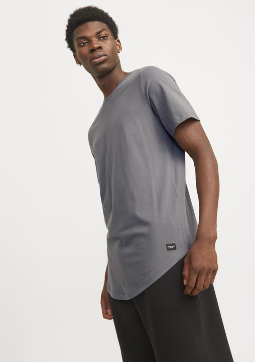 Immagine prodotto Jack & Jones Jjenoa Tee Ss Crew Neck Noos (S)