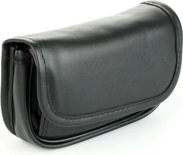 Image du produit equip 129964