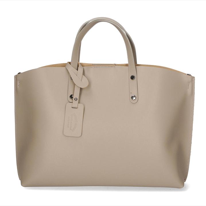 Immagine prodotto Gave Lux borsa a tracolla