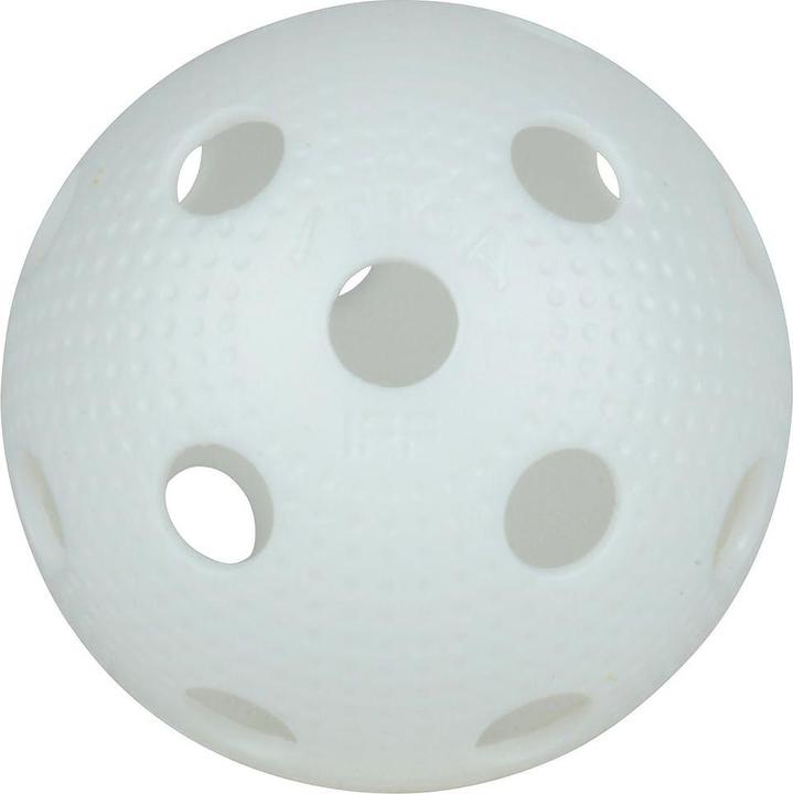 Produktbild Stiga Rookie (45 cm, Links)