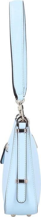 Produktbild Guess Daryna Schultertasche 25 cm