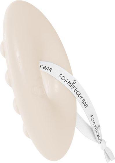 Image du produit Foamie Shake Your Coconuts