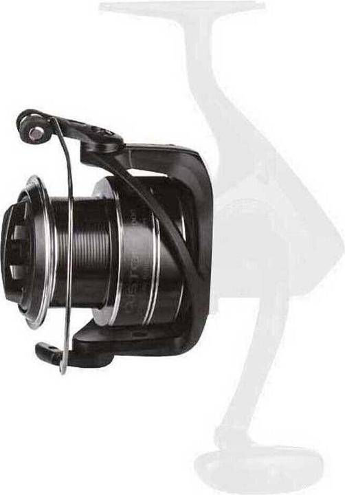Image du produit Okuma CS-7000S