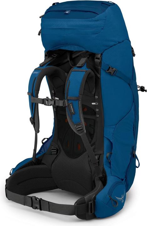 Produktbild Osprey Aether 55 Rucksack (55 l)
