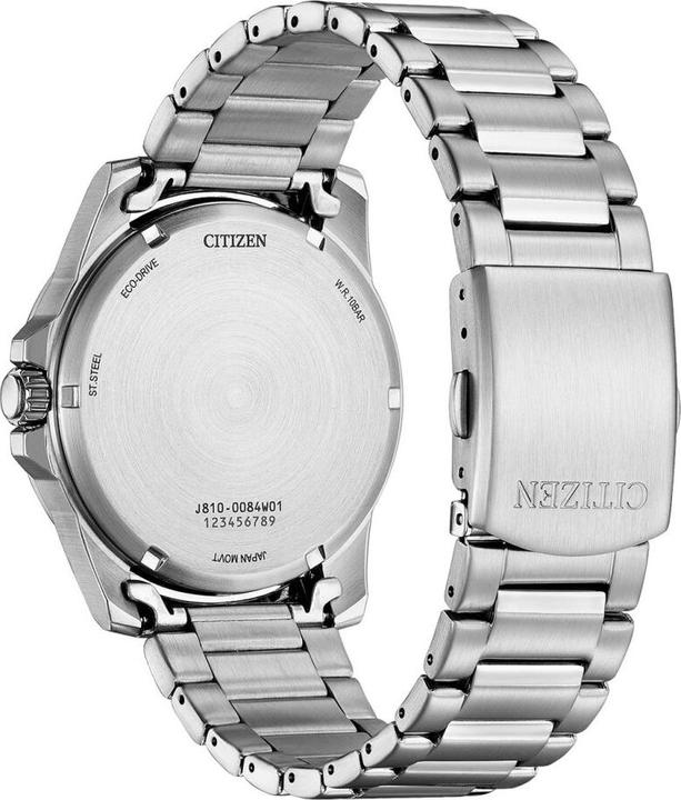 Produktbild Citizen AW1810-85L
