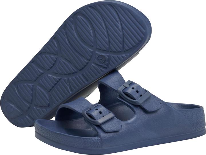 Actual product image Color Kids Buckles (34)