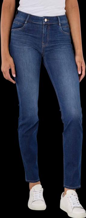 Actual product image BRAX 10020788 (W27/L32)