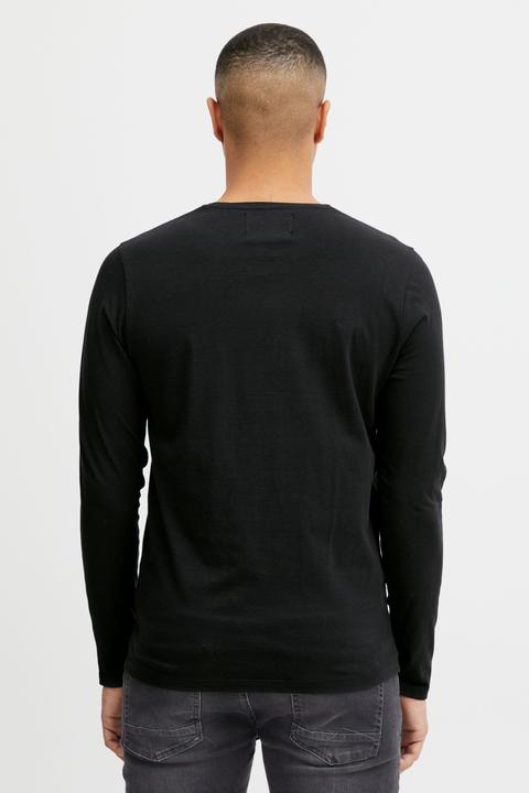 Produktbild Indicode IDPhillo - 45631MM (L)