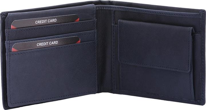 Actual product image Sergio Valentini 168,5