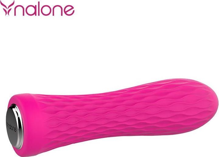 Image du produit Nalone Ian