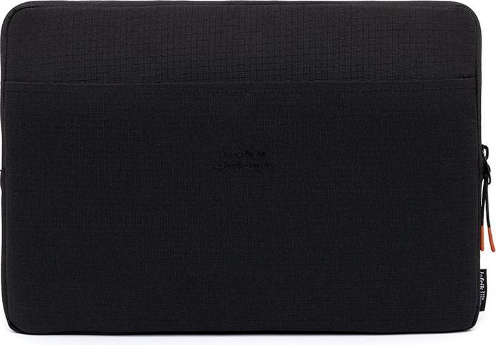 Immagine prodotto Lefrik Custodia per laptop Vandra 13" (15.60")