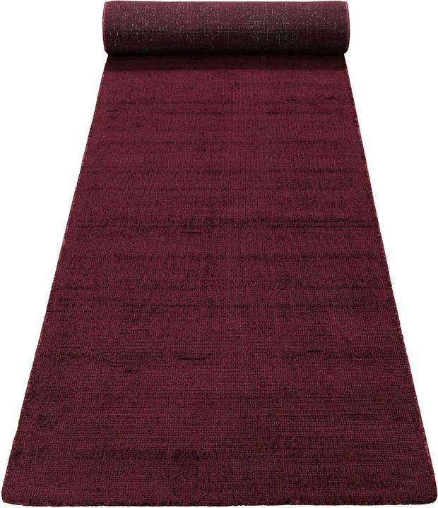 Bordeaux Rot
